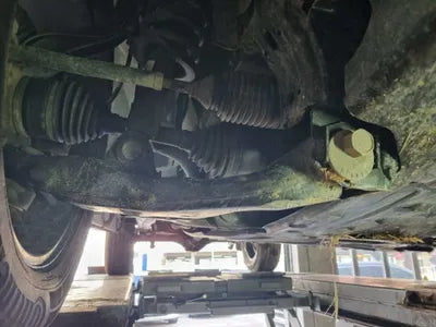 2022 Ford Ranger 6FPPXXMJ2NMP05172 VIN:6FPPXXMJ2NMP05172