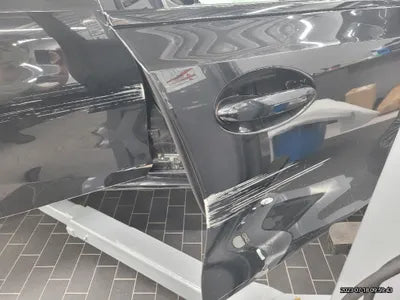 2021 BMW 320 WBA5V5101MFK84175 VIN:WBA5V5101MFK84175