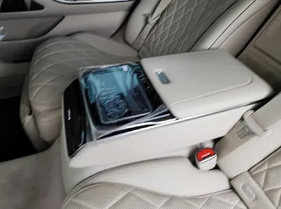 2022 Mercedes-Benz S 580 W1K6G7GB7NA108354 VIN:W1K6G7GB7NA108354