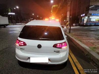 2015 Volkswagen Golf 193KMWVWZZZAUZFW3 VIN:193KMWVWZZZAUZFW3