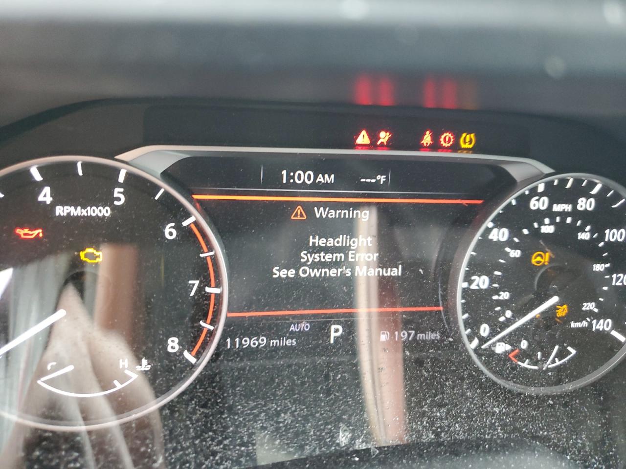 2022 NISSAN ROGUE SV VIN:5N1BT3BB3NC722919