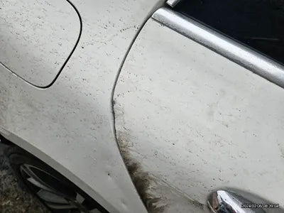 2019 Mercedes-Benz CLS 400 WDD2J2DB4KA046642 VIN:WDD2J2DB4KA046642