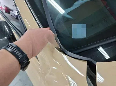 2019 Maserati Levante NONE VIN: