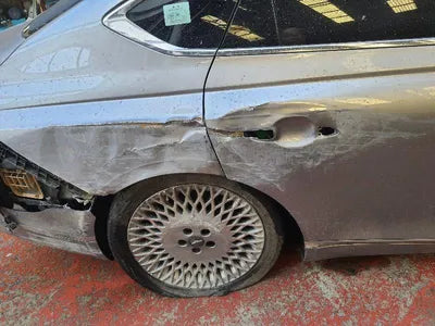 2020 Genesis G80 VIN: