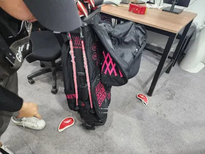 2018 Volkswagen Golf VIN: