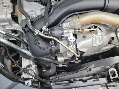 2022 BMW B3 W1N4M5BB3NW238522 VIN:W1N4M5BB3NW238522