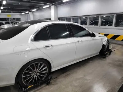 2022 Mercedes-Benz E 350 W1KZF8GB4NB042457 VIN:W1KZF8GB4NB042457