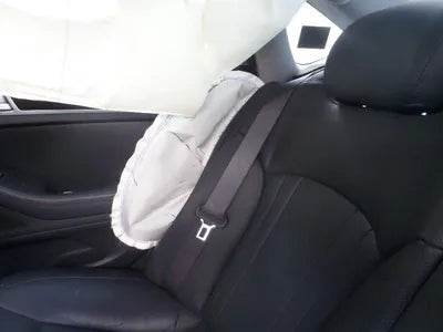 2019 Genesis G80 VIN: