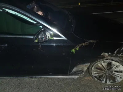 2020 Mercedes-Benz E 300 W1KZF4JBXLA758929 VIN:W1KZF4JBXLA758929