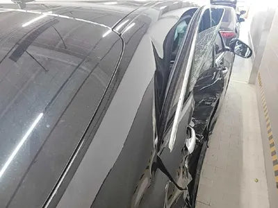 2016 Audi S6 WDDUG7JB3GA237534 VIN:WDDUG7JB3GA237534