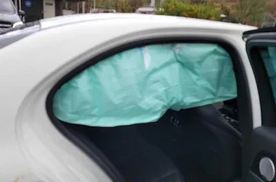 2019 Mercedes-Benz E 300 WDDZF4KB7KA635330 VIN:WDDZF4KB7KA635330