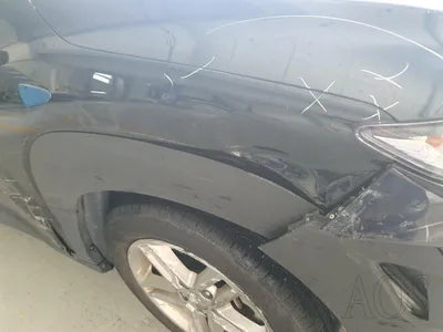 2019 Hyundai Kona KMHK4815GKU354787 VIN:KMHK4815GKU354787