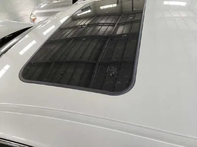 2017 Lexus ES 300 JTHBW1GG6H2166151 VIN:JTHBW1GG6H2166151