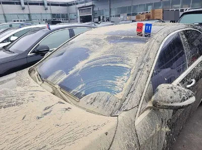 2018 Mercedes-Benz S 560 VIN: