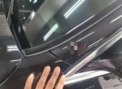 2022 Mercedes-Benz E 350 W1KZF8GBXNB013674 VIN:W1KZF8GBXNB013674