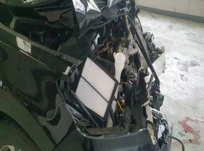 2021 Kia Sorento KNARH81GBMA026218 VIN:KNARH81GBMA026218
