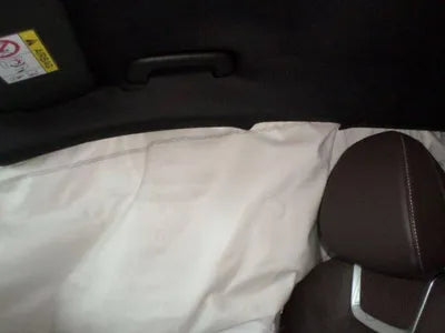 2022 Hyundai Tucson VIN: