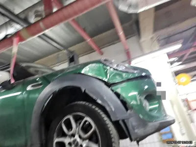 2020 MINI Cooper WMWXR710XL2M81876 VIN:WMWXR710XL2M81876