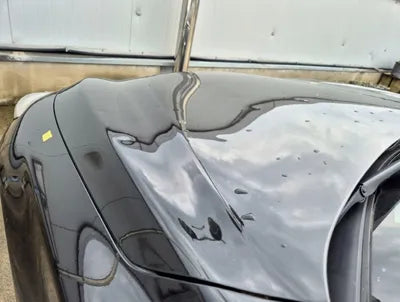 2016 Infiniti Q50 VIN: