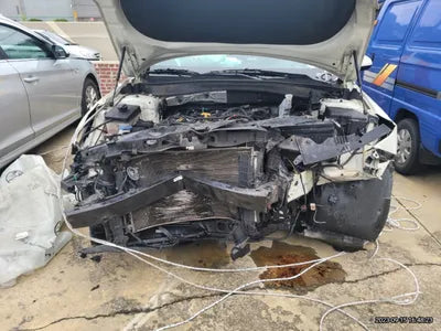 2021 Kia K5 VIN: