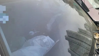 2016 Audi A6 WAUZZZ4G9GN120091 VIN:WAUZZZ4G9GN120091