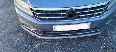 2016 Volkswagen Passat 846KM1VWZZZA3ZGC0 VIN:846KM1VWZZZA3ZGC0