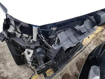 2019 Hyundai Santa FE KMHS281BBKU006337 VIN:KMHS281BBKU006337