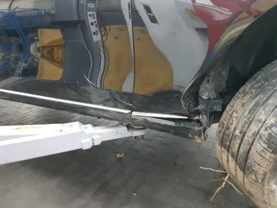 2022 Mercedes-Benz Maybach S 580 VIN: