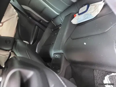 2017 Chevrolet Camaro 1G1F91R76H0156103 VIN:1G1F91R76H0156103