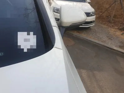 2015 Volkswagen Golf WVWZZZAUZEW410527 VIN:WVWZZZAUZEW410527