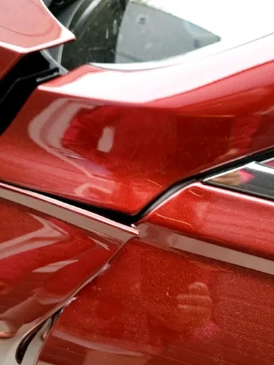 2021 Genesis G80 KMTGF41DDNU098909 VIN:KMTGF41DDNU098909