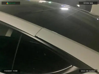 2021 Tesla Model Y 5YJYGDEF4MF285473 VIN:5YJYGDEF4MF285473