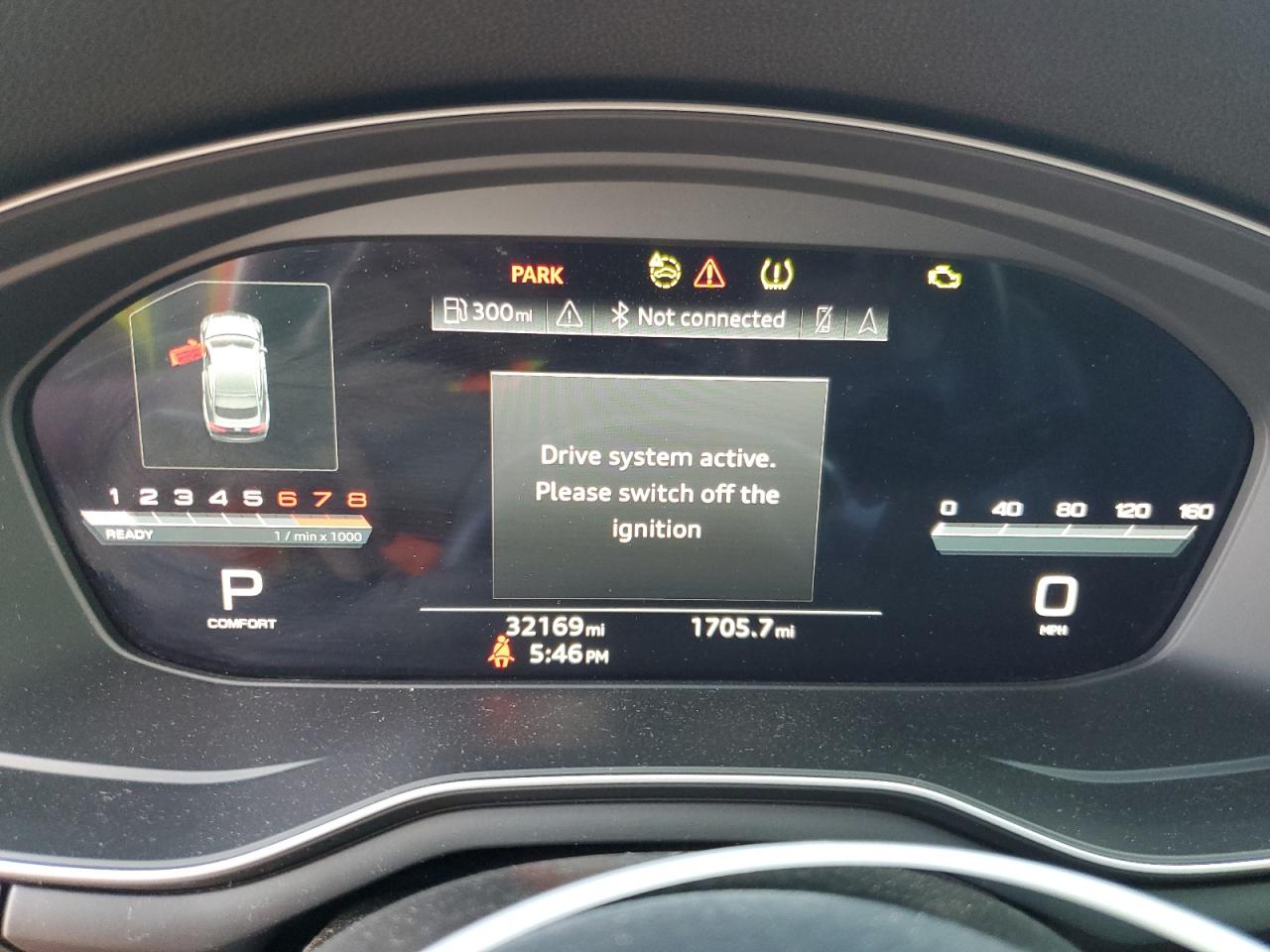 2022 AUDI A5 PREMIUM PLUS 40 VIN:WAUCBCF50NA034966