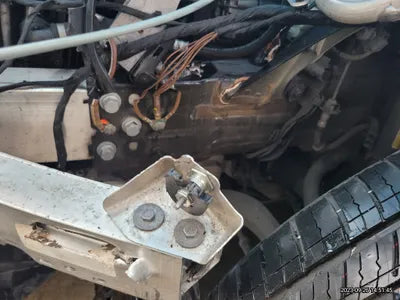 2020 Mercedes-Benz E 220 VIN: