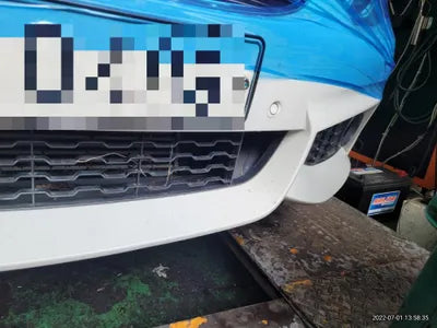 2016 BMW 420 WBA4P7103GK582188 VIN:WBA4P7103GK582188