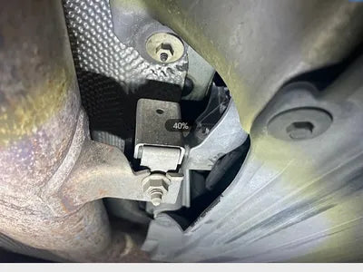 2018 BMW 530 WBAJD3104JWC13024 VIN:WBAJD3104JWC13024