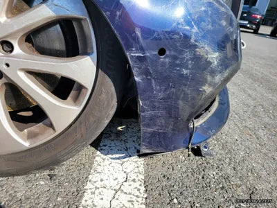 2019 Mercedes-Benz E 300 WDDZF4KB8KA662505 VIN:WDDZF4KB8KA662505