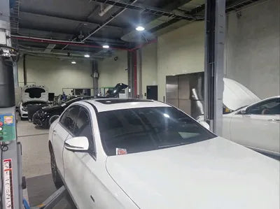 2021 Mercedes-Benz E 300 W1KZF5EBXMA963944 VIN:W1KZF5EBXMA963944