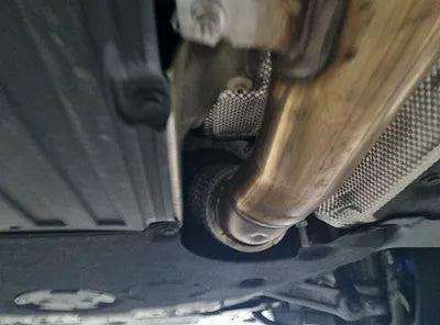 2023 BMW 520 WBA11BH0XPCM80829 VIN:WBA11BH0XPCM80829