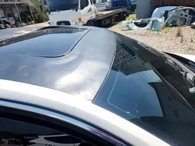 2015 Volkswagen Passat VIN: