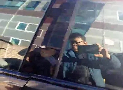 2018 BMW 630 WBAJW8103JBK92536 VIN:WBAJW8103JBK92536