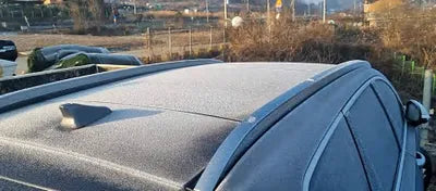 2019 Hyundai Santa FE KMHS581CDKU095358 VIN:KMHS581CDKU095358