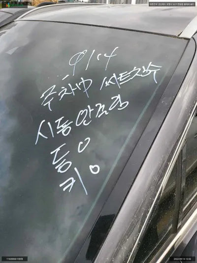2018 Hyundai Santa FE KMHS281BBKU026081 VIN:KMHS281BBKU026081