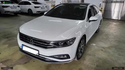 2021 Volkswagen Passat WVWZZZ3CZME026665 VIN:WVWZZZ3CZME026665