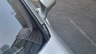 2017 Lexus ES 300 JTHBW1GG4H2154323 VIN:JTHBW1GG4H2154323