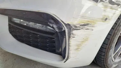 2017 BMW 530 WBAJD9107HG477181 VIN:WBAJD9107HG477181