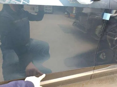 2022 Kia Sportage KNAPX81GBNK008110 VIN:KNAPX81GBNK008110