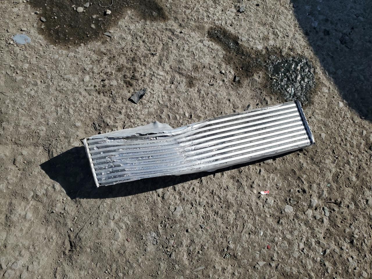 2023 AUDI Q5 PREMIUM 45 VIN:WA1GAAFY6P2192922