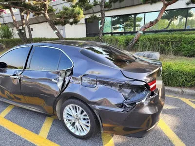 2018 Toyota Camry JTNB21HKXJ3005622 VIN:JTNB21HKXJ3005622