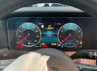 2022 Mercedes-Benz E 350 W1KZF8GB4NB055161 VIN:W1KZF8GB4NB055161